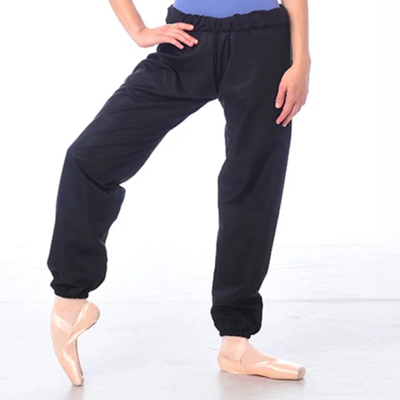 Gaynor Minden MicroTech Pants - Picture 2 of 5